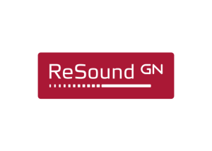 ReSound