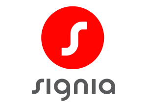 Signia