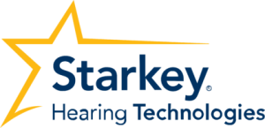 Starkey-Logo-Pngsource-DQS5Z0EF