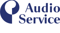 audiservice